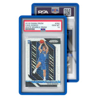 GradedGuard Standard PSA Graded Card Case | Premium Card Protection
