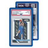 GradedGuard Standard PSA Graded Card Case | Premium Card Protection