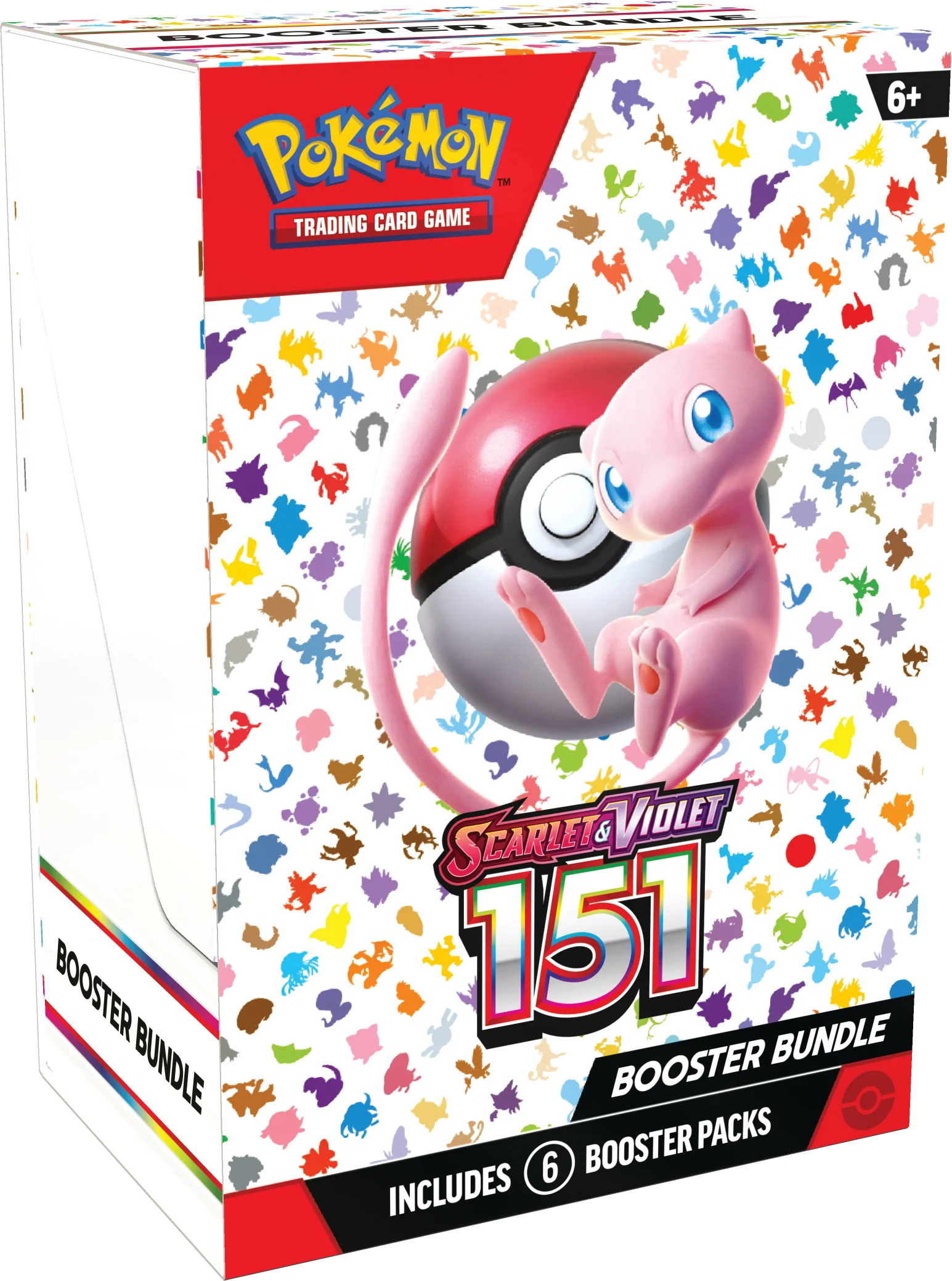151 – ToonTownHobbies