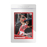Ultra Pro Card Grading Submission Combo Pack