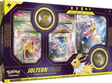 Pokemon - Jolteon Vmax Premium Collection - Sealed