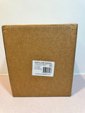 Pokemon - Arceus V Figure Collection Case of 6 - Sealed