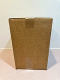 Pokemon - Arceus V Figure Collection Case of 6 - Sealed