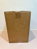 Pokemon - Arceus V Figure Collection Case of 6 - Sealed