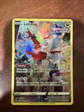 Pokémon TCG Crown Zenith - Latias GG20/GG70 Alt Art