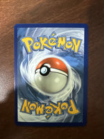 Pokémon TCG - Box of Disaster 214/196 Gold - Lost Origin