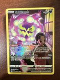 Pokémon TCG Lost Origin - Spiritomb TG09/TG30 Alt Art