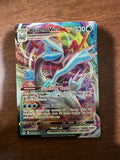 Pokémon TCG - Kyurem Vmax 049/196 - Lost Origin