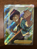 Pokémon TCG Champions Path - Hop 073/073 Full Art Trainer