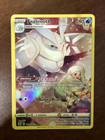 Pokémon TCG Astral Radiance - Frosmoth TG04/TG30 Alt Art