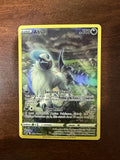 Pokémon TCG - Absol GG16/GG70 Alt Art - Crown Zenith