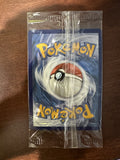 Pokémon Card - Mewtwo SVP 052 - Pokemon 151 UPC Promo - Sealed