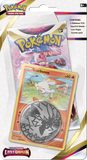 Pokemon SWSH11 Lost Origin Checklane Blister