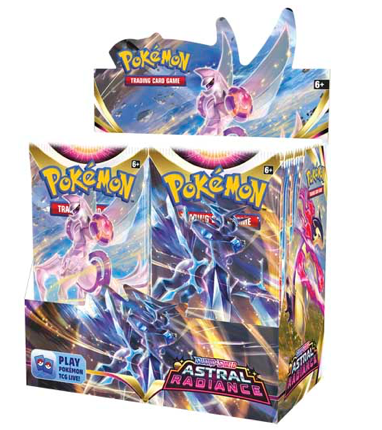 Canada Pokemon Card shop and eBay Consignment Service - ToonTownHobbie   ToonTownHobbies