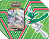 Pokemon Hidden Potential Tins Rotom V, Gallade V, or Giratina V (PRE-ORDER)